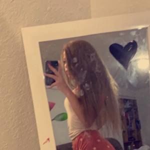 Meet your Posher, Heidi